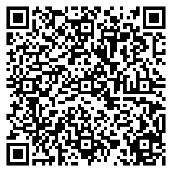 kod QR z danymi kontaktowymi 14583901000000