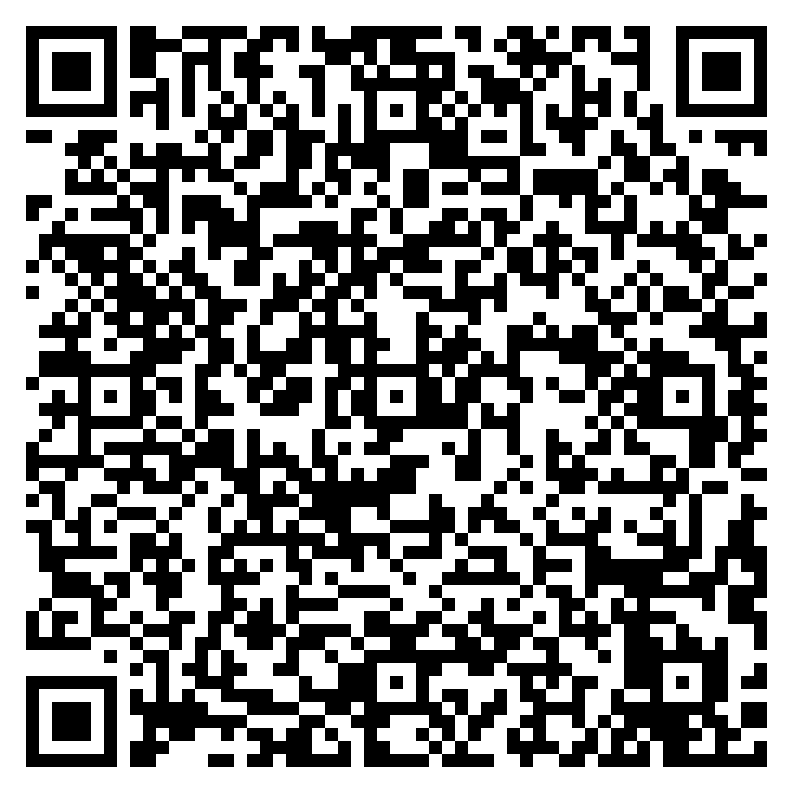 kod QR z danymi kontaktowymi 85253791500000