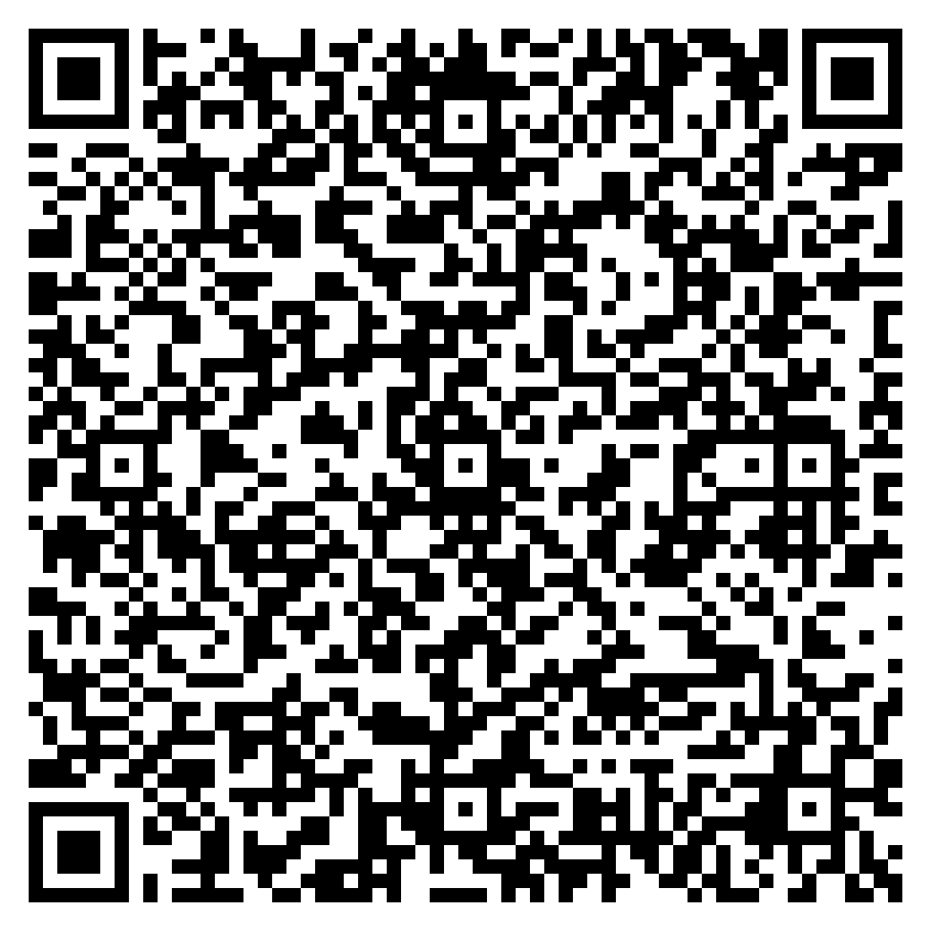 kod QR z danymi kontaktowymi 13044752000000