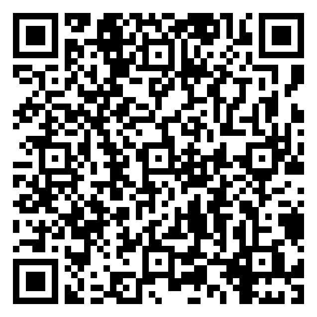 kod QR z danymi kontaktowymi 01546018700000