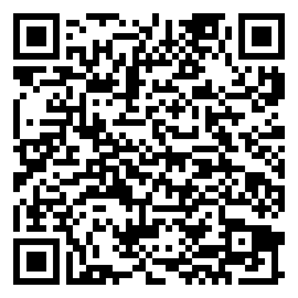 kod QR z danymi kontaktowymi 97121281300000
