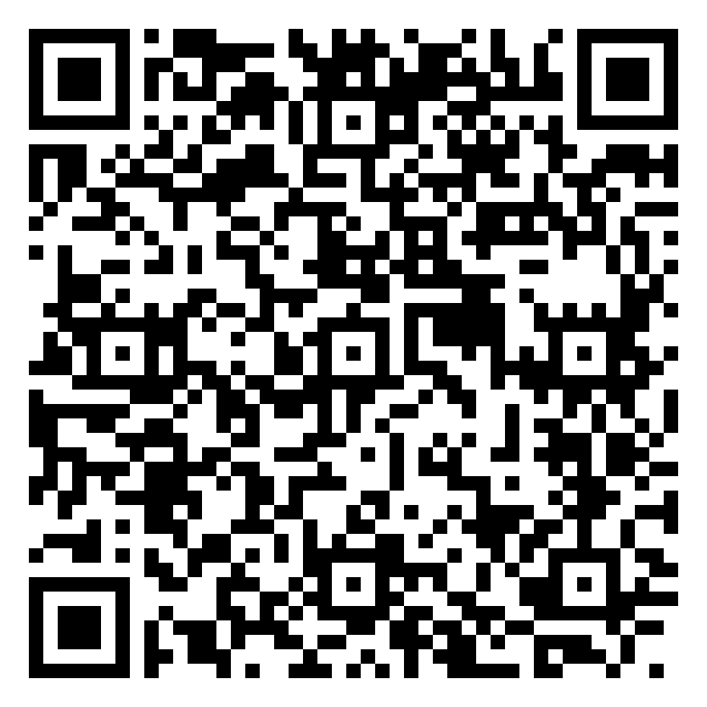 kod QR z danymi kontaktowymi 36282750300000