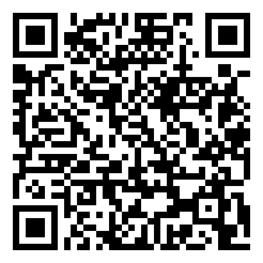 kod QR z danymi kontaktowymi 52856363900000