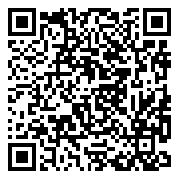 kod QR z danymi kontaktowymi 95025278900000