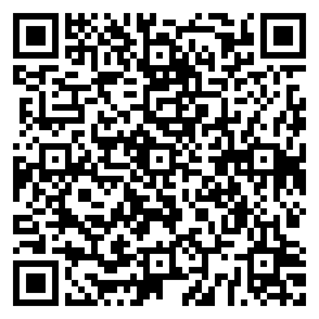 kod QR z danymi kontaktowymi 14651984900000