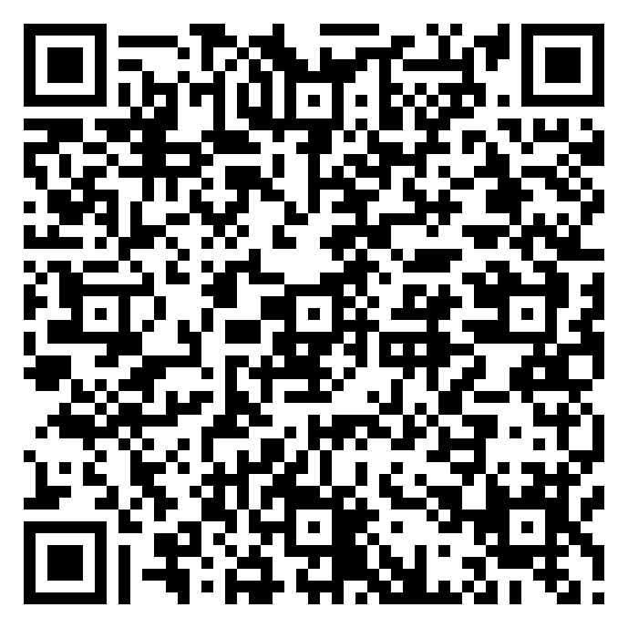 Arkadiusz Bury Solutions kod QR z danymi kontaktowymi kod QR z danymi kontaktowymi 38836773100000