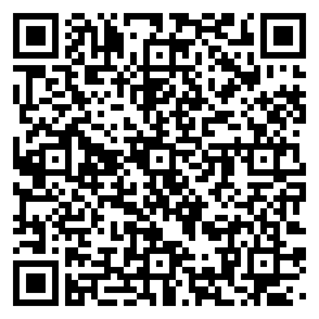 kod QR z danymi kontaktowymi 89154081200000