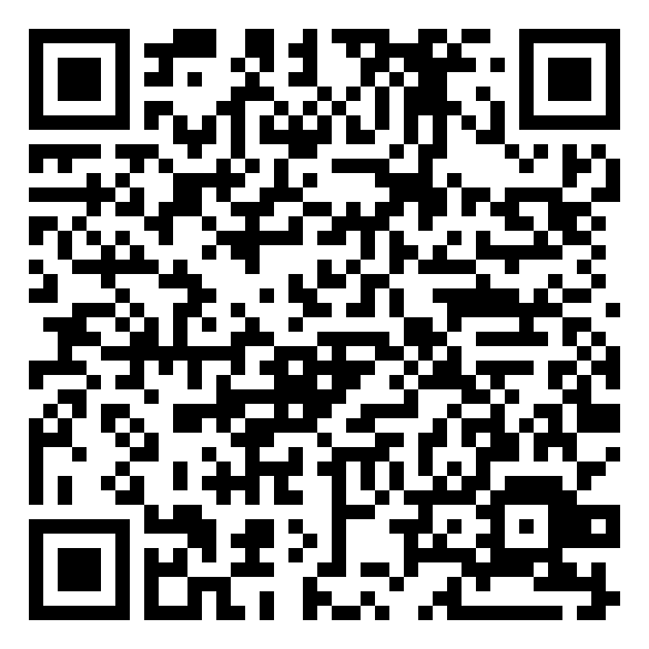 kod QR z danymi kontaktowymi 93241818100000