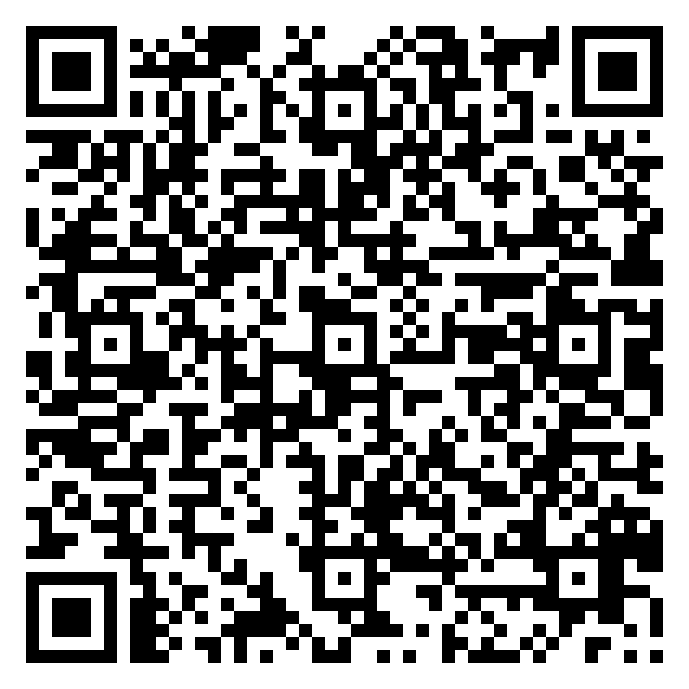 kod QR z danymi kontaktowymi 18016385700000