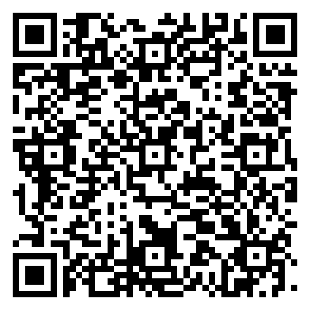 kod QR z danymi kontaktowymi 38424886300000
