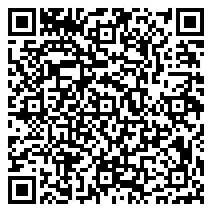 kod QR z danymi kontaktowymi 28053526700000