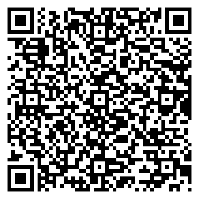 kod QR z danymi kontaktowymi 54272550000000
