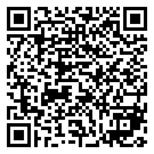 kod QR z danymi kontaktowymi 19176750300000