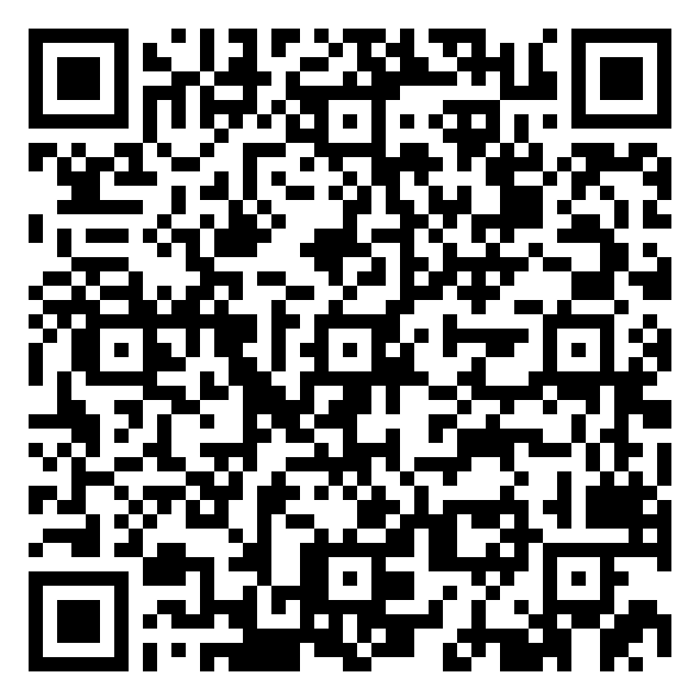 Arkadiusz Byrczek FLATEX kod QR z danymi kontaktowymi kod QR z danymi kontaktowymi 24123872300000