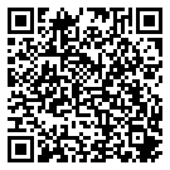 kod QR z danymi kontaktowymi 14121808900000