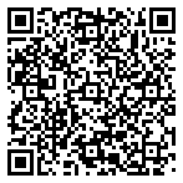 kod QR z danymi kontaktowymi 01619784600000