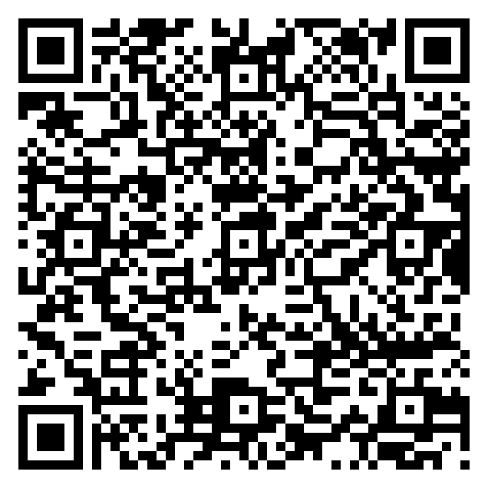kod QR z danymi kontaktowymi 59071375700000
