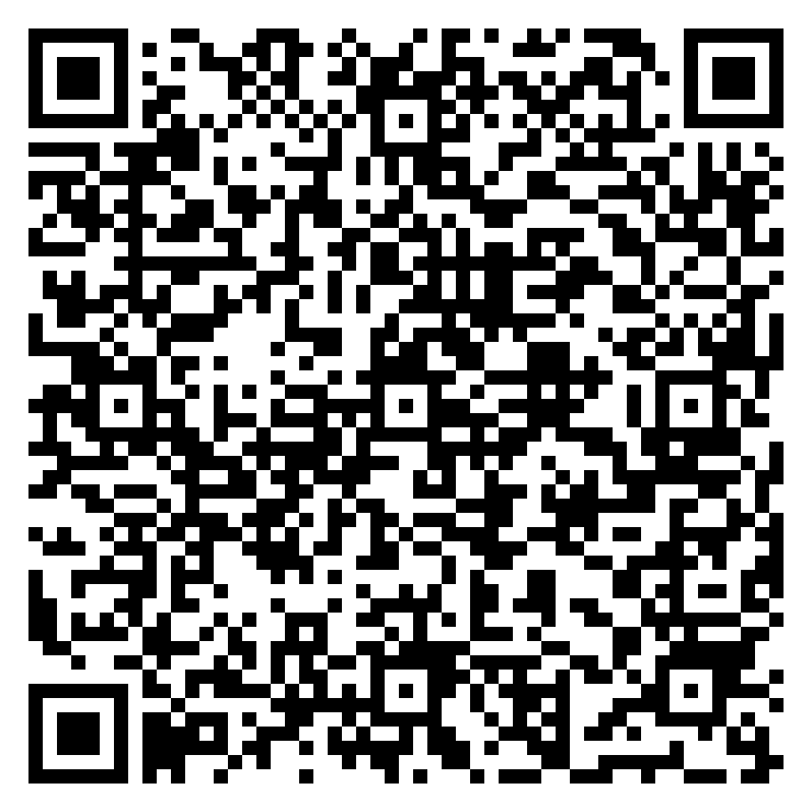 kod QR z danymi kontaktowymi 22082651100000