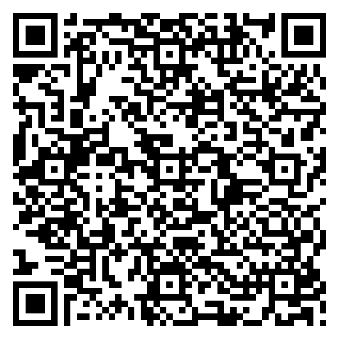 ARKADIUSZ CEBULSKI Firma Handlowo-Produkcyjno-Usługowa kod QR z danymi kontaktowymi kod QR z danymi kontaktowymi 63093244000000
