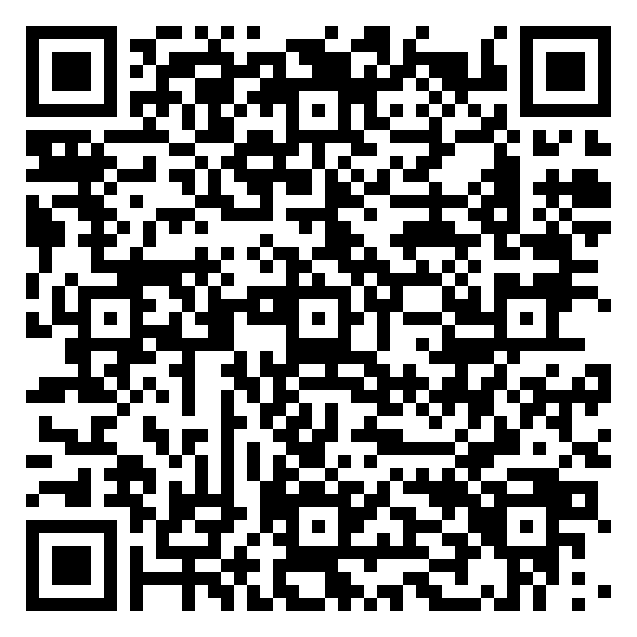kod QR z danymi kontaktowymi 14602921700000
