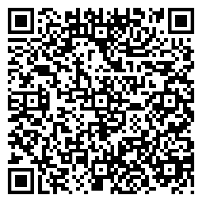 kod QR z danymi kontaktowymi 38291047600000