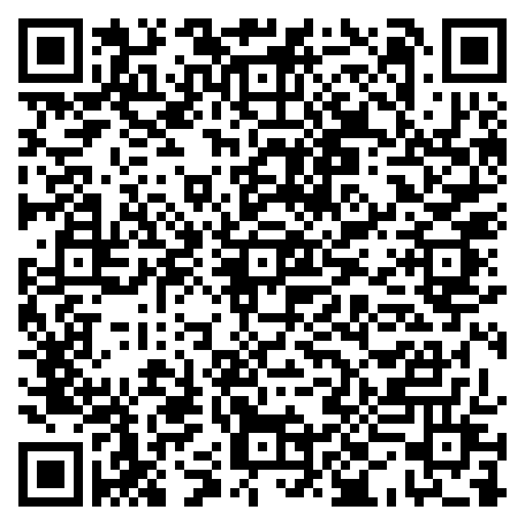 kod QR z danymi kontaktowymi 36233933000000