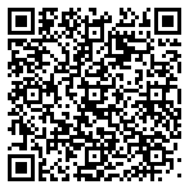 kod QR z danymi kontaktowymi 00595082900000