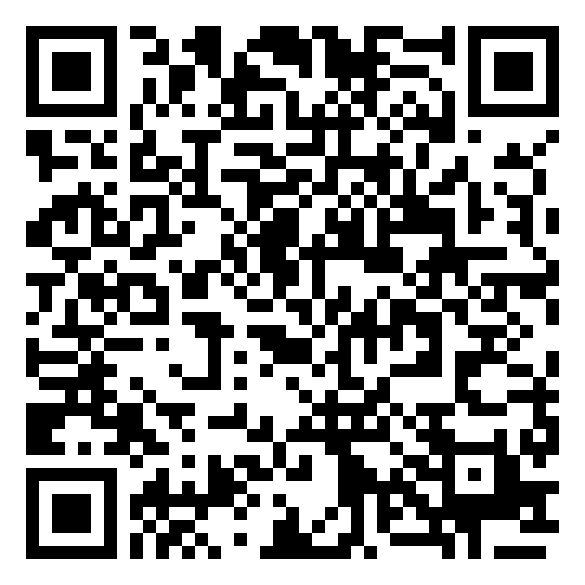 kod QR z danymi kontaktowymi 12103893100000