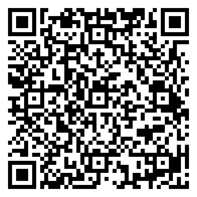 kod QR z danymi kontaktowymi 12117315500000