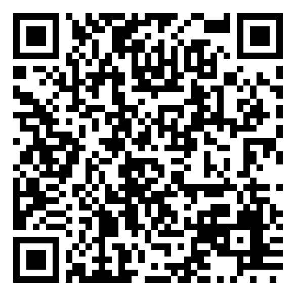 kod QR z danymi kontaktowymi 02105962300000