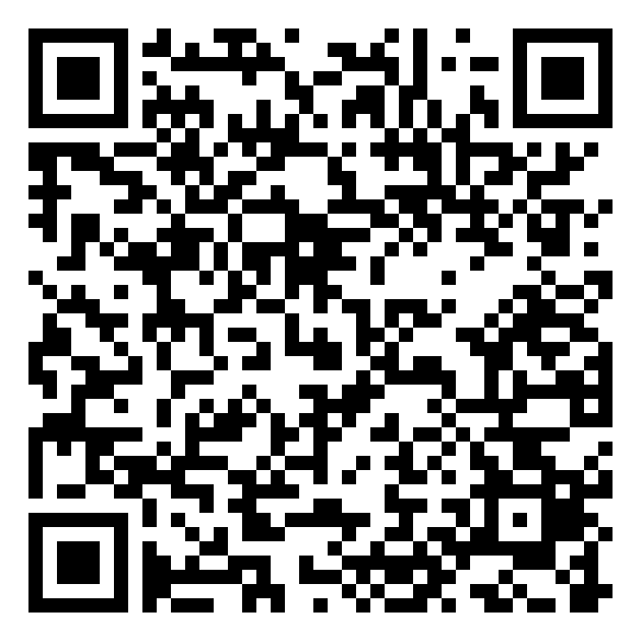 kod QR z danymi kontaktowymi 47226062300000