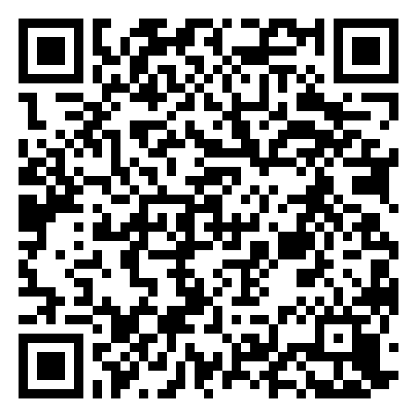 kod QR z danymi kontaktowymi 52528083000000
