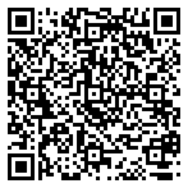 kod QR z danymi kontaktowymi 31022958200000