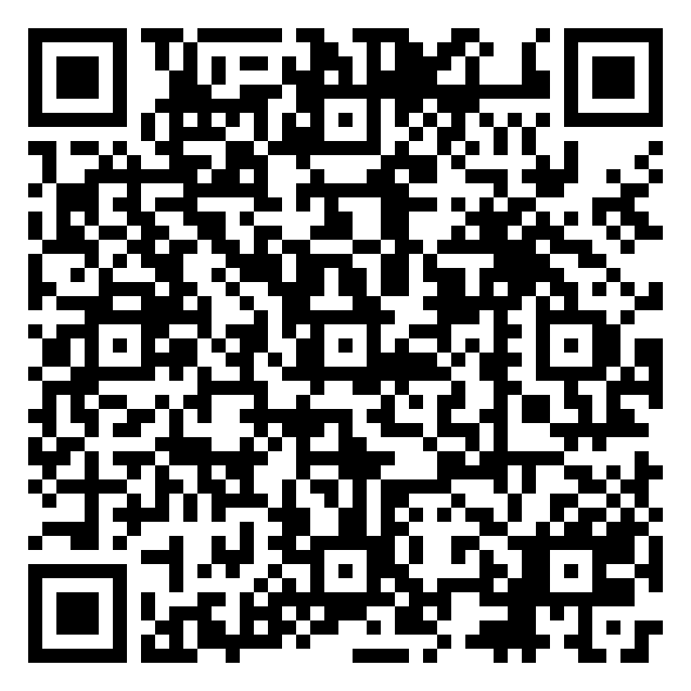 kod QR z danymi kontaktowymi 38996198500000