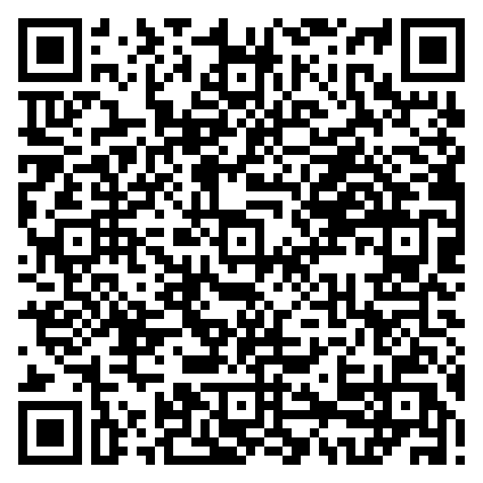 kod QR z danymi kontaktowymi 54054704500000