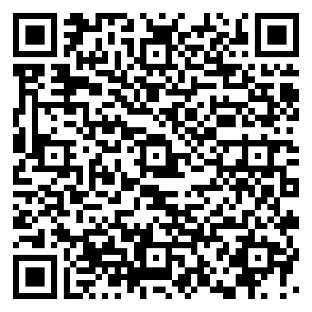 kod QR z danymi kontaktowymi 54015720300000