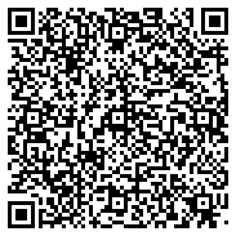 kod QR z danymi kontaktowymi 02105725100000