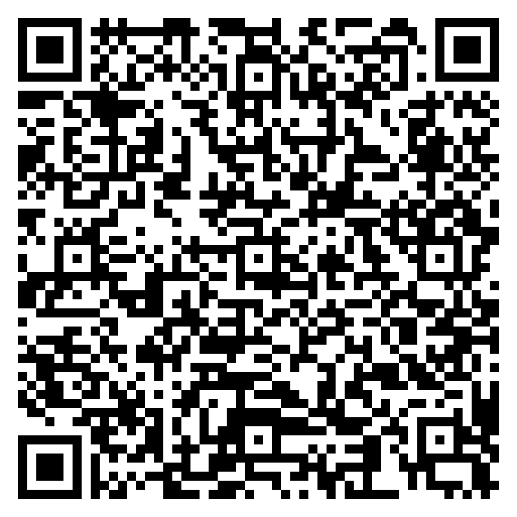 kod QR z danymi kontaktowymi 89002743200000
