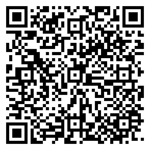 kod QR z danymi kontaktowymi 24090290000000