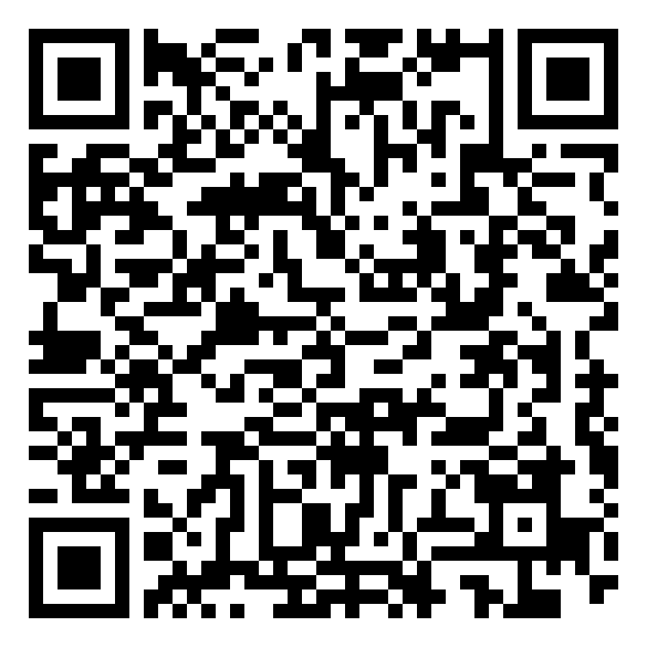 kod QR z danymi kontaktowymi 19164007900000