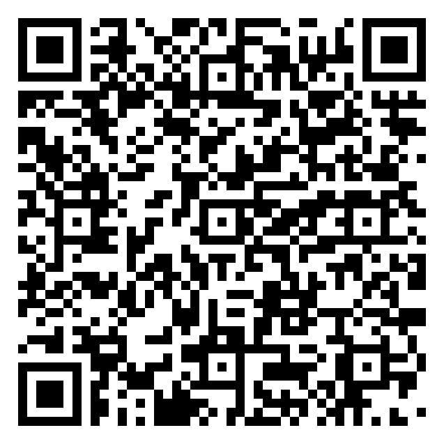 kod QR z danymi kontaktowymi 08049707600000