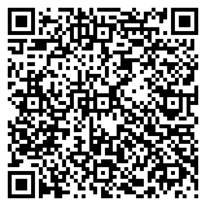 kod QR z danymi kontaktowymi 30073096000000