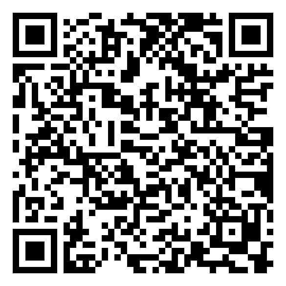 kod QR z danymi kontaktowymi 18050928000000