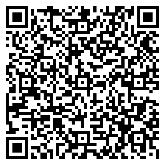 kod QR z danymi kontaktowymi 53122267200000