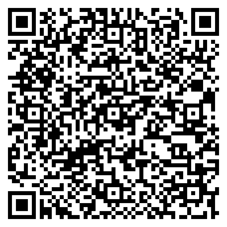 kod QR z danymi kontaktowymi 36919948700000