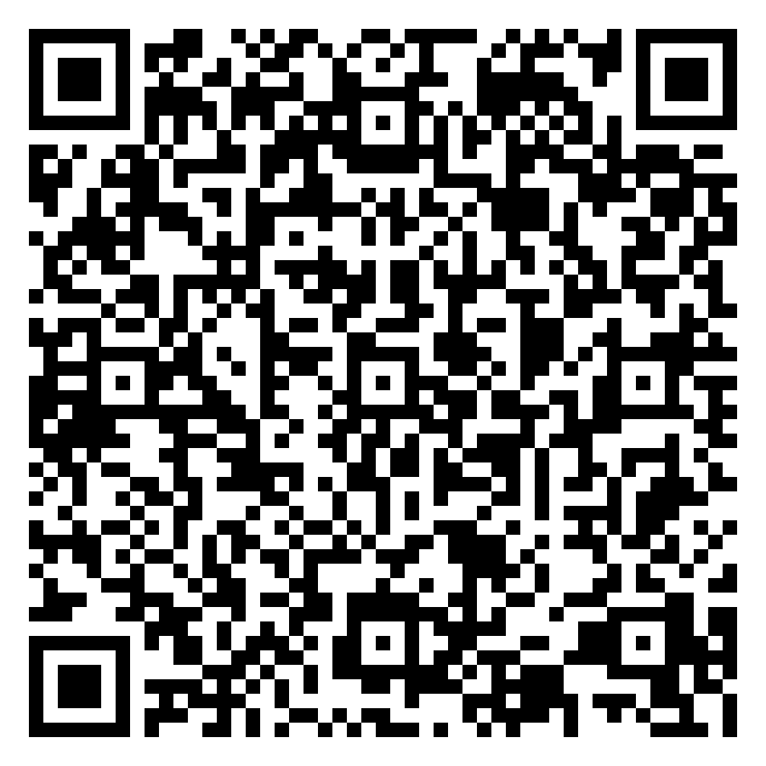 kod QR z danymi kontaktowymi 53156987800000