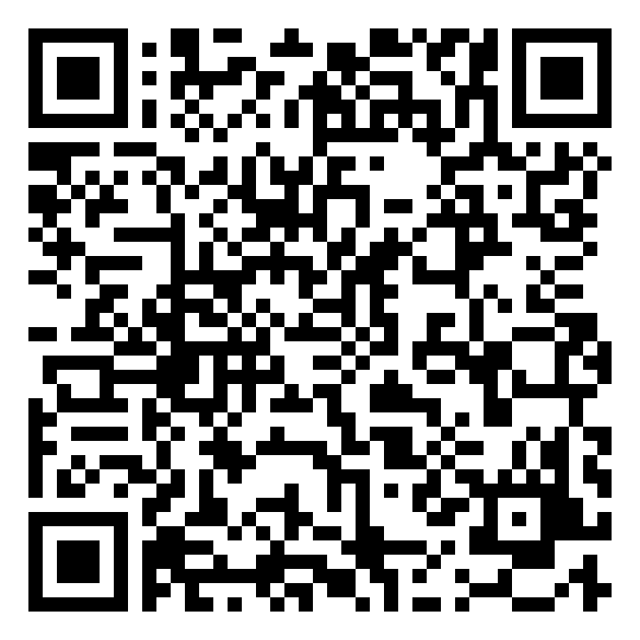 kod QR z danymi kontaktowymi 36968637100000