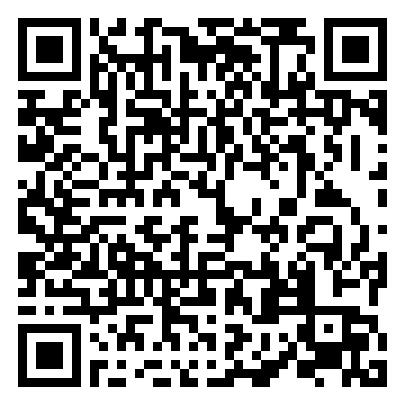 kod QR z danymi kontaktowymi 38266044700000