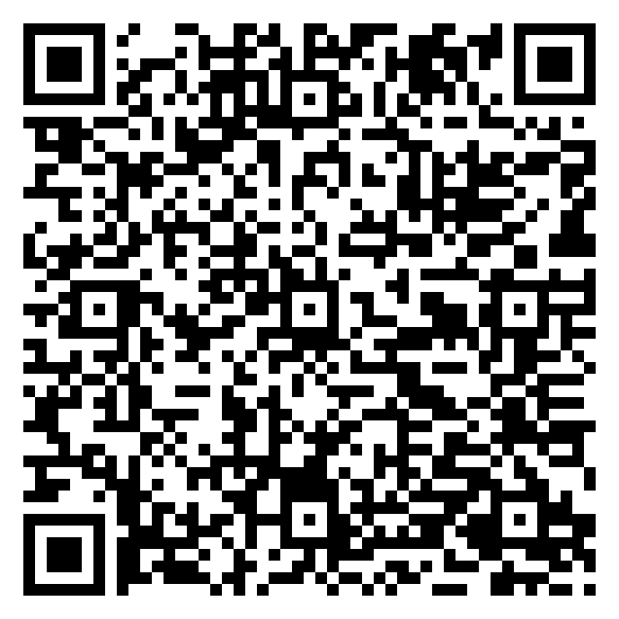 kod QR z danymi kontaktowymi 54020957800000
