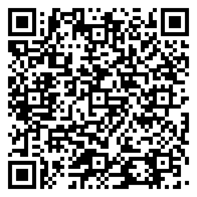 kod QR z danymi kontaktowymi 38251983200000